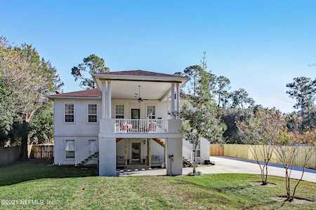 91042 Fiddler DR Fernandina Beach, FL 32034