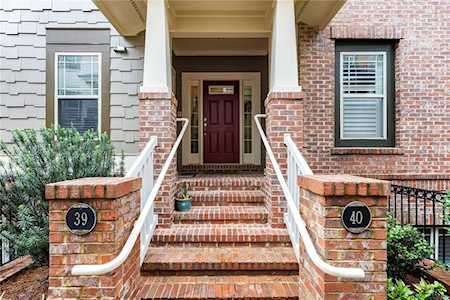 655 Mead St SE #40 Atlanta, GA 30312