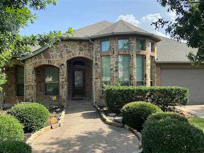 405 Bryn Mawr Lane Van Alstyne, TX 75495