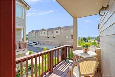 3660 W 25th St #601 Greeley, CO 80634