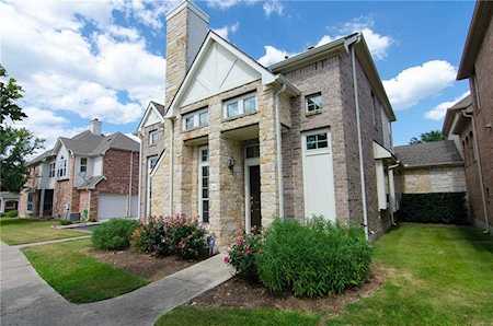 14812 Avery Ranch BLVD #30 Austin, TX 78717
