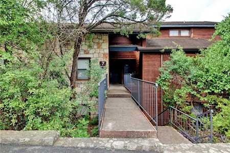 4711 Spicewood Springs RD #7-138 Austin, TX 78759