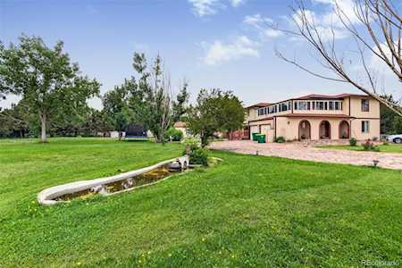6505 Jordan Rd Centennial, CO 80111