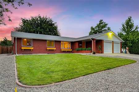 539 W 48th St Loveland, CO 80538