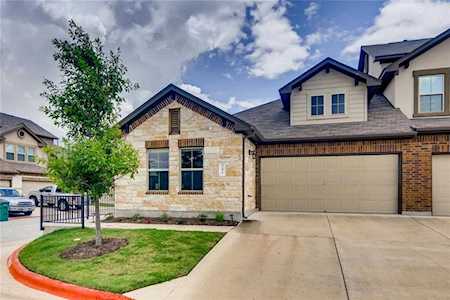 2304 S Lakeline BLVD #291 Cedar Park, TX 78613