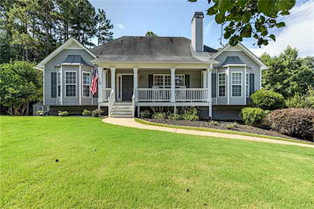 109 Lighthouse Dr Dallas, GA 30132
