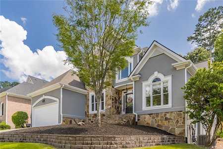 120 Belmont Place Roswell, GA 30076