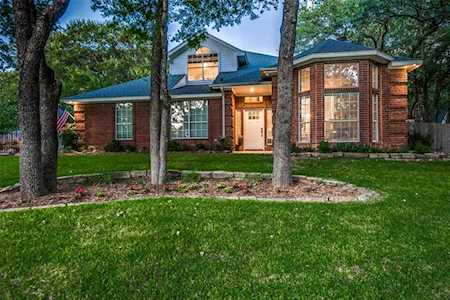 909 Greenbriar Drive Keller, TX 76248