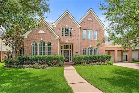 22311 Stormcroft Ln Katy, TX 77450