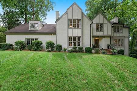 7170 Riverside Way Sandy Springs, GA 30328