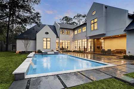 11614 Starwood Drive Dr Houston, TX 77024
