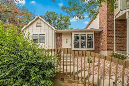 7652 S Steele St Centennial, CO 80122