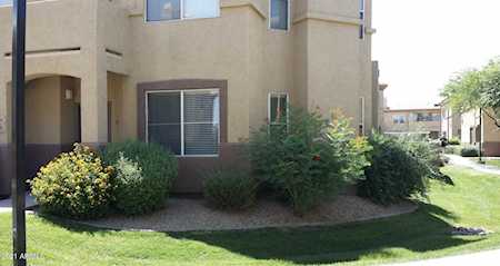 2134 E Broadway Road #1050 Tempe, AZ 85282