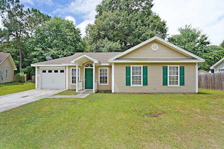 2012 Limpet Ln Ladson, SC 29456