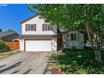15692 SW Farmer Way Sherwood, OR 97140