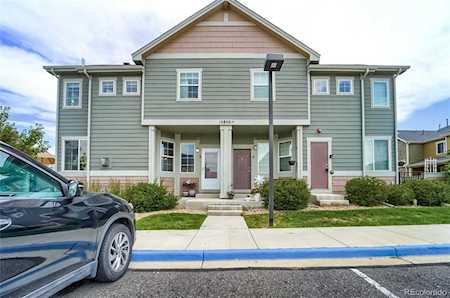 15800 E 121st Ave #N3 Commerce City, CO 80603