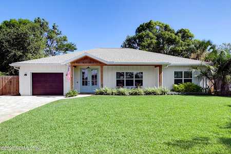 535 16th Ave Jacksonville Beach, FL 32250