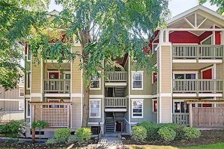 7711 NE 175th St #C208 Kenmore, WA 98028