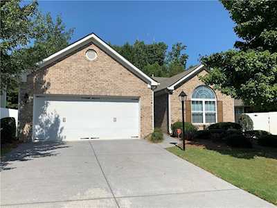 5251 Centennial Hill Dr NW Acworth, GA 30102