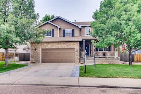 11405 Daisy Ct Firestone, CO 80504