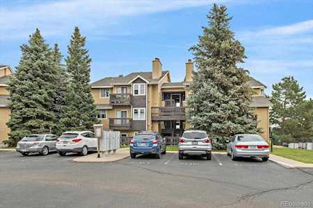 7899 Allison Way #303 Arvada, CO 80005