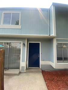 7975 Chase Circle #42 Arvada, CO 80003