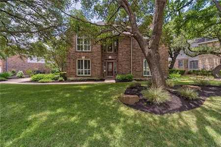 6203 Dedham LN Austin, TX 78739