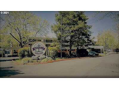 600 SE Marion St #403 Portland, OR 97202