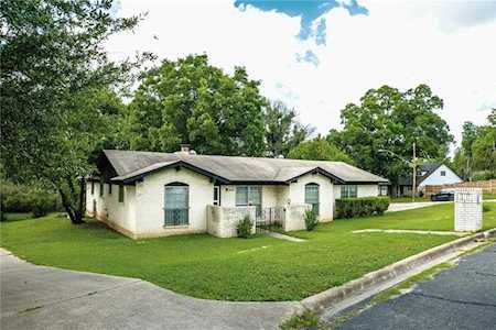 3500 Santa Monica DR Austin, TX 78741