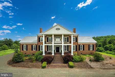 6266 James Madison Hwy Warrenton, VA 20186