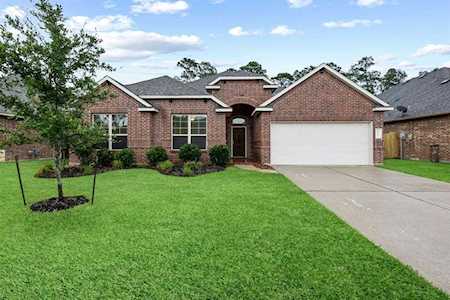 1607 Jacobs Forest Dr Conroe, TX 77384
