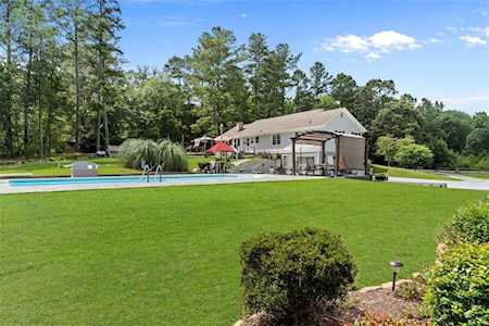 120 Donna Dr Douglasville, GA 30134