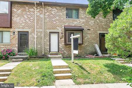 7002 Knighthood Ln Columbia, MD 21045