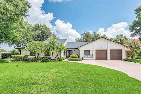 7080 Edgeworth Dr Orlando, FL 32819