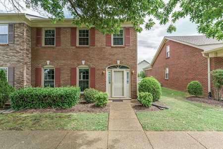 8961 Sawyer Brown Rd Nashville, TN 37221