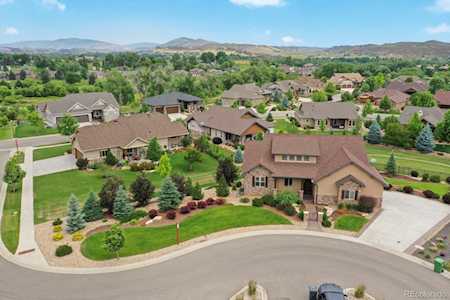 5649 Red Thunder Ct Loveland, CO 80537