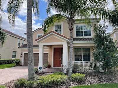11770 Barletta Dr Orlando, FL 32827