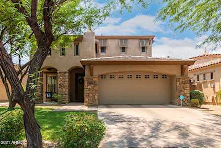 9225 E Canyon View Road Scottsdale, AZ 85255