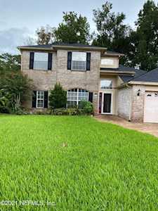 5675 Ribbon Rose Dr Jacksonville, FL 32258