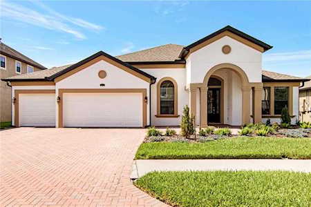 19412 Whispering Brook Dr Tampa, FL 33647