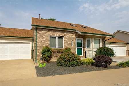 2509 E Egbert St Brighton, CO 80601