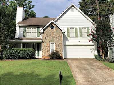 840 Meadowsong Circle Lawrenceville, GA 30043