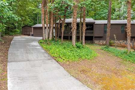 1152 Mill Ridge Dr Lawrenceville, GA 30046