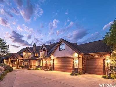 14868 S Vintage View Ln E Draper, UT 84020