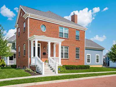 381 E Deshler Avenue Columbus, OH 43206