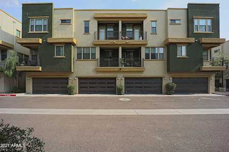 4236 N 27th Street #35 Phoenix, AZ 85016