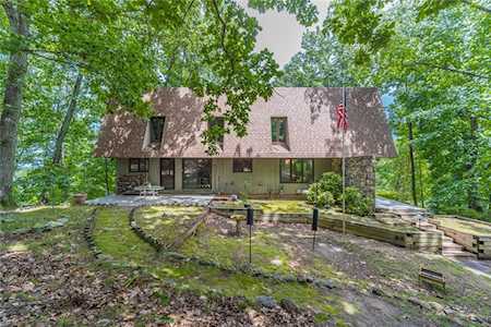 1241 Blackjack Ct Marietta, GA 30062