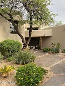 10040 E Happy Valley Road #471 Scottsdale, AZ 85255