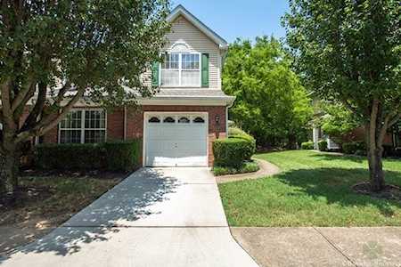 2054 Nashboro Blvd Nashville, TN 37217