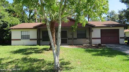 447 NW Freeman Road Palm Bay, FL 32907